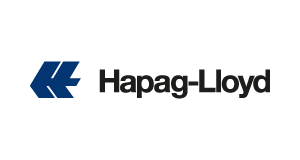 logo-hapaglloyd-color
