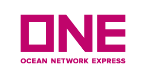 logo-one-color