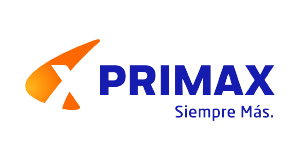 logo-primax-color
