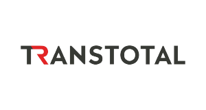 logo-transtonal-color