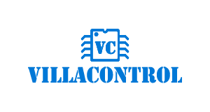 logo-villacontrol-color