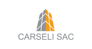 logo-carseli-color