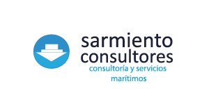 logo-sarmiento-color