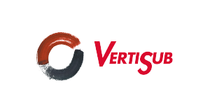 logo-vertisub-color