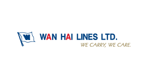 logo-wanhai-color