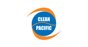 logo-cleanpacific-color