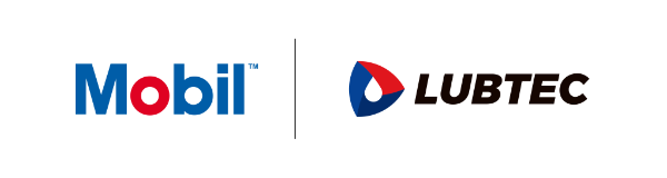 logo-mobil-lubtec-color