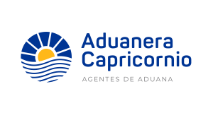logo-capricorn