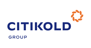 logo-citykold