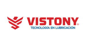 logo-vistony