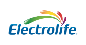 logo-electrolife