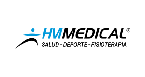logo-hmmedical