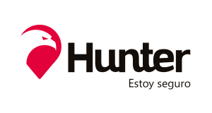 logo-hunter